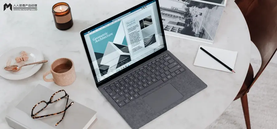 银行业企微拉新的6种常用方式