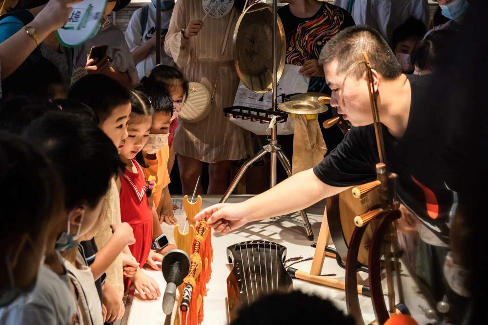 上海少儿学京剧机构_上海戏曲学校_上海京剧团王珮瑜瑜音社京剧小科班