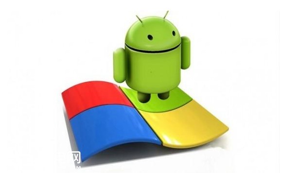 bluestacks如何root_如何在Windows上运行Android系统_Windows平台安卓模拟器安装教程