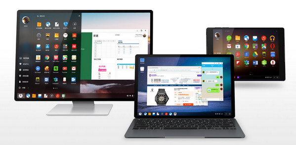 如何在Windows上运行Android系统_Windows平台安卓模拟器安装教程_bluestacks如何root