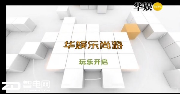 如何在Windows上运行Android系统_bluestacks如何root_Windows平台安卓模拟器安装教程