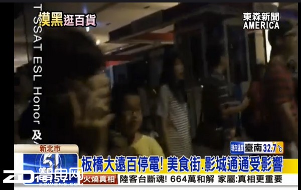 如何在Windows上运行Android系统_bluestacks如何root_Windows平台安卓模拟器安装教程