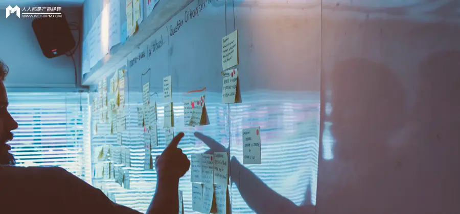 app拉新活动方案_APP裂变分享形式_APP裂变邀请码方案