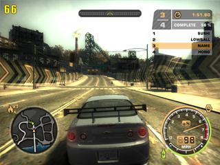 录酷游戏录像软件破解版_如何使用游戏录像软件_游戏录像帧率显示