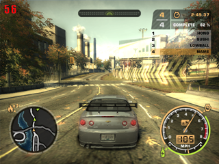 如何使用游戏录像软件_录酷游戏录像软件破解版_游戏录像帧率显示