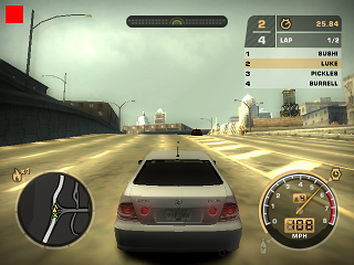 录酷游戏录像软件破解版_如何使用游戏录像软件_游戏录像帧率显示