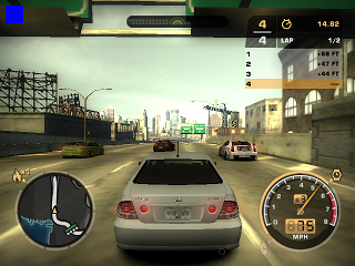 录酷游戏录像软件破解版_游戏录像帧率显示_如何使用游戏录像软件