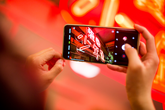 申城戏剧气氛浓郁，全市60多家中小学校参与第一届上海市中小学生戏剧节