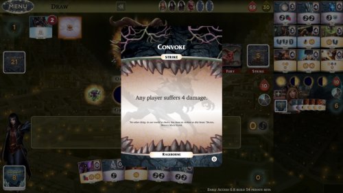 《末日决战》中文免安装版