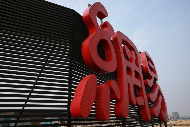 把网吧的游戏复制到自己电脑_游戏行业资本化复制现象_手游换皮开发模式分析