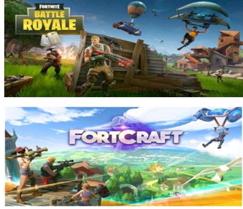 游戏行业资本化复制现象_手游换皮开发模式分析_把网吧的游戏复制到自己电脑