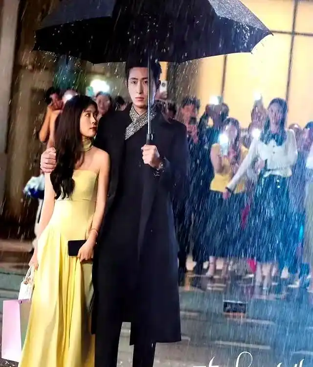 翟莹莹演技_王译磊翟莹莹新剧_王雷雷和冯珏