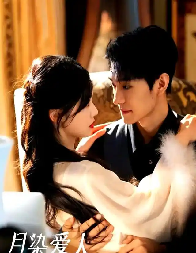 翟莹莹演技_王译磊翟莹莹新剧_王雷雷和冯珏