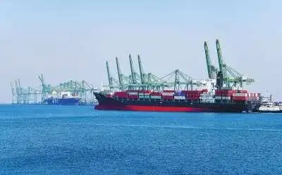 基本实现社会主义现代化_从一份蓝图 看见中国的明天_2035年远景目标