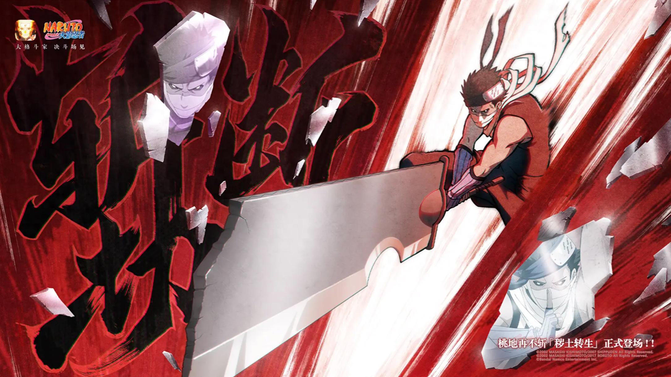 手机游戏怎么在电脑玩？手机游戏电脑怎么玩？