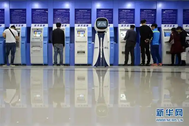 从一份蓝图 看见中国的明天_中国发展信心 两会 经济增长政策信号