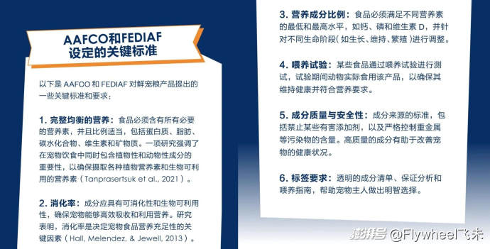 宠物服务机构_宠物鲜食市场趋势_自制宠物鲜食