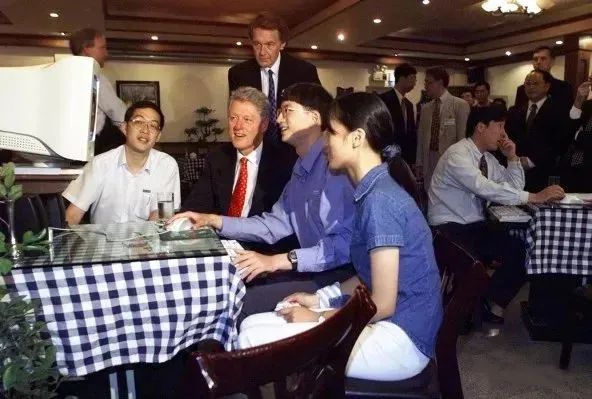 网吧经济价值_网吧历史发展_把网吧的游戏复制到自己电脑