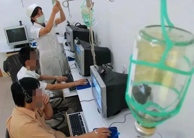 网吧历史发展_网吧经济价值_把网吧的游戏复制到自己电脑