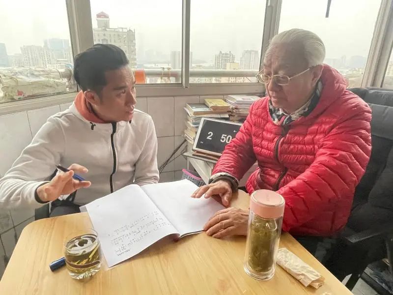 上海戏剧学院附属戏曲学校校长张军_上海戏曲学校_张军昆曲艺术中心创办人