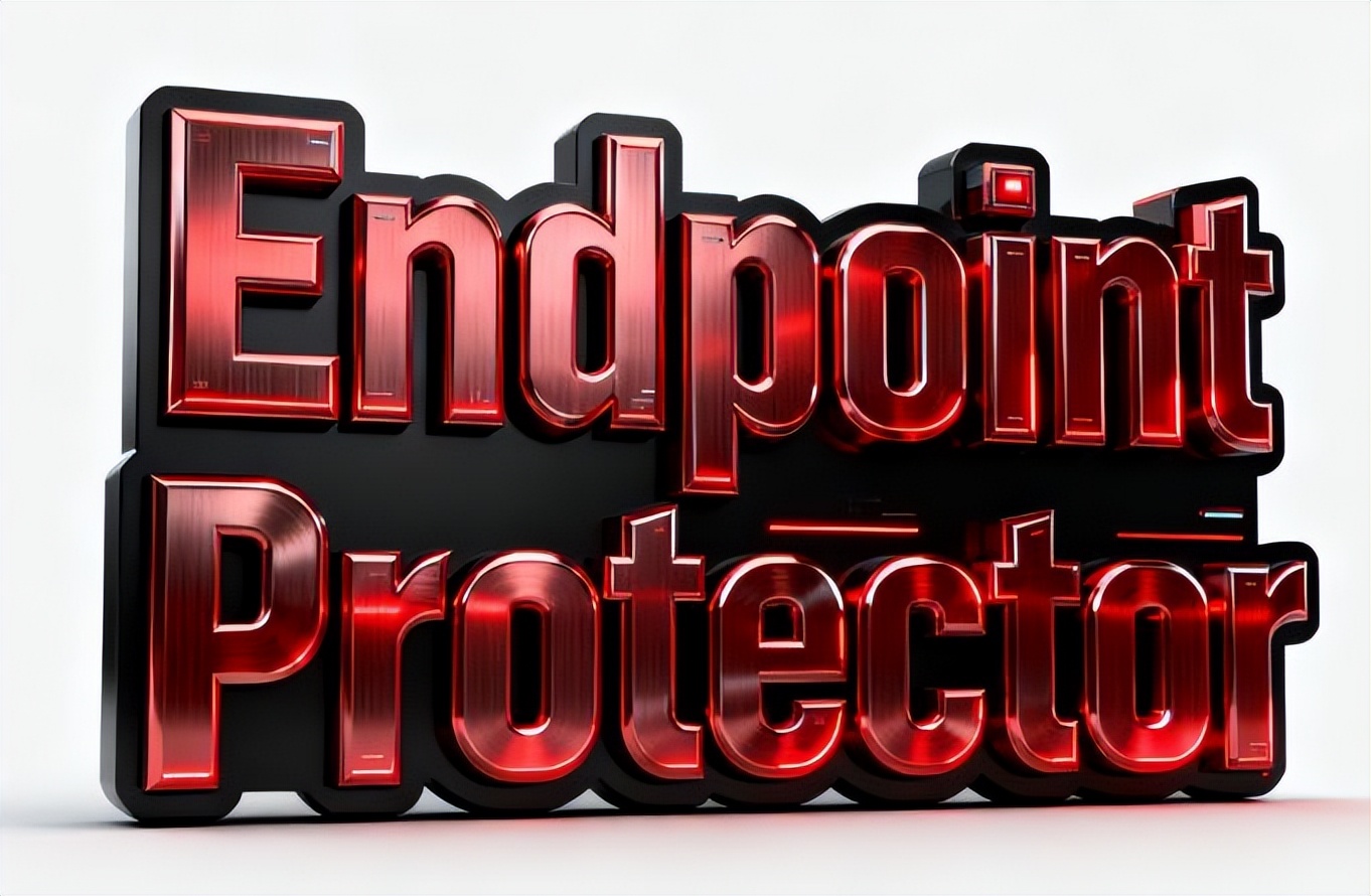 企业浏览器安全管理系统_什么浏览器可以看被禁的网站_程序操作安全管控工具