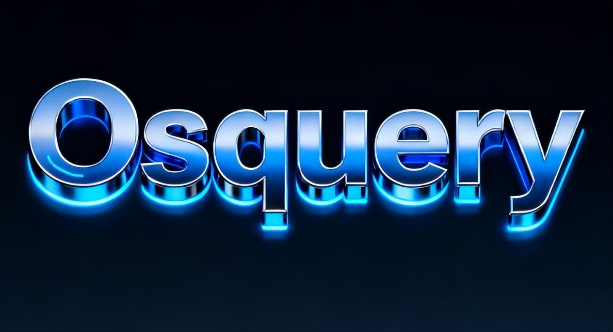 什么浏览器可以看被禁的网站_程序操作安全管控工具_企业浏览器安全管理系统