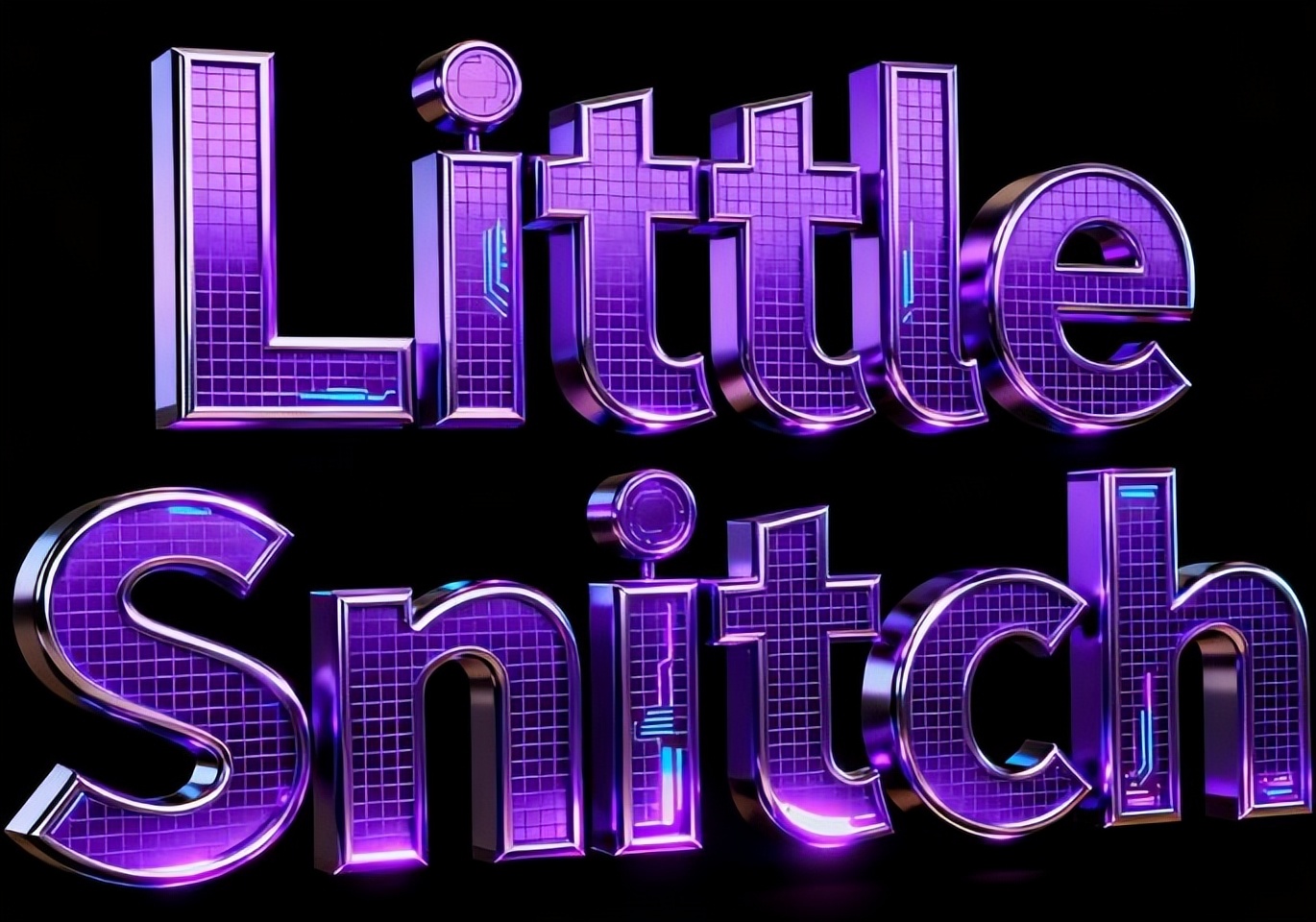 什么浏览器可以看被禁的网站_企业浏览器安全管理系统_程序操作安全管控工具