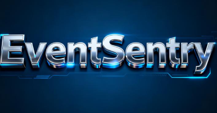 程序操作安全管控工具_企业浏览器安全管理系统_什么浏览器可以看被禁的网站