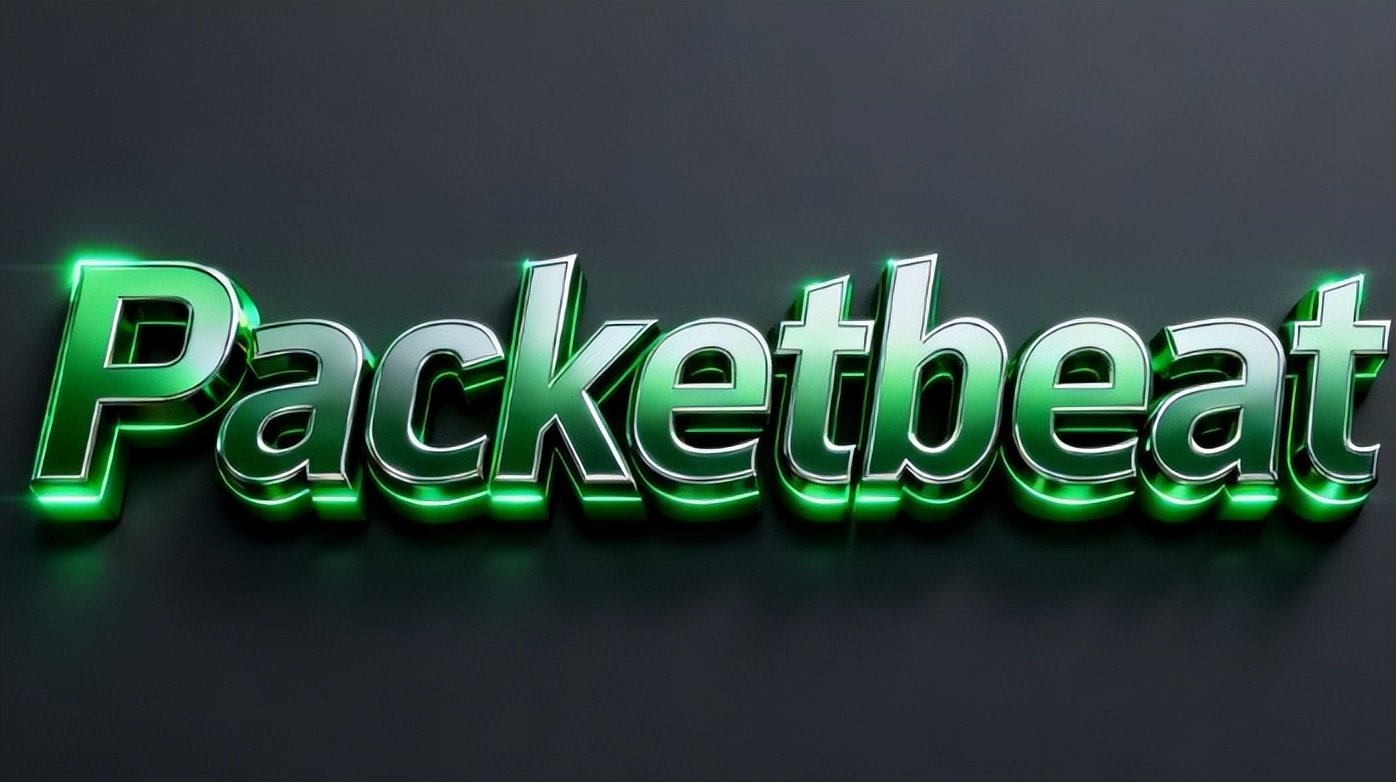 什么浏览器可以看被禁的网站_企业浏览器安全管理系统_程序操作安全管控工具