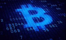 2025币圈行情app十大排行 比特币行情分析APP推荐