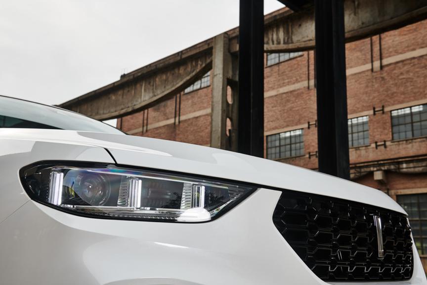 手机吃鸡游戏攻略技巧_吃鸡大神Hecate_吃鸡游戏攻略