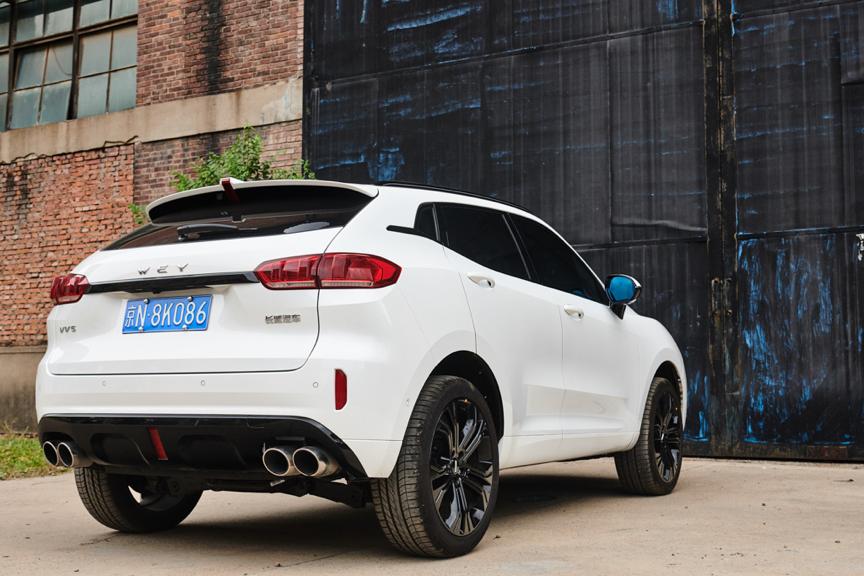 吃鸡游戏攻略_手机吃鸡游戏攻略技巧_吃鸡大神Hecate