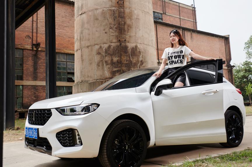 手机吃鸡游戏攻略技巧_吃鸡大神Hecate_吃鸡游戏攻略