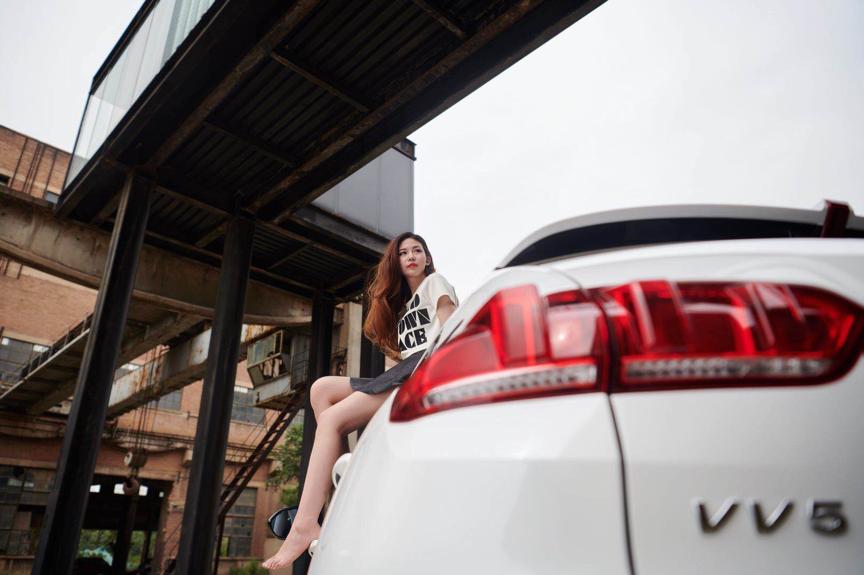 手机吃鸡游戏攻略技巧_吃鸡游戏攻略_吃鸡大神Hecate