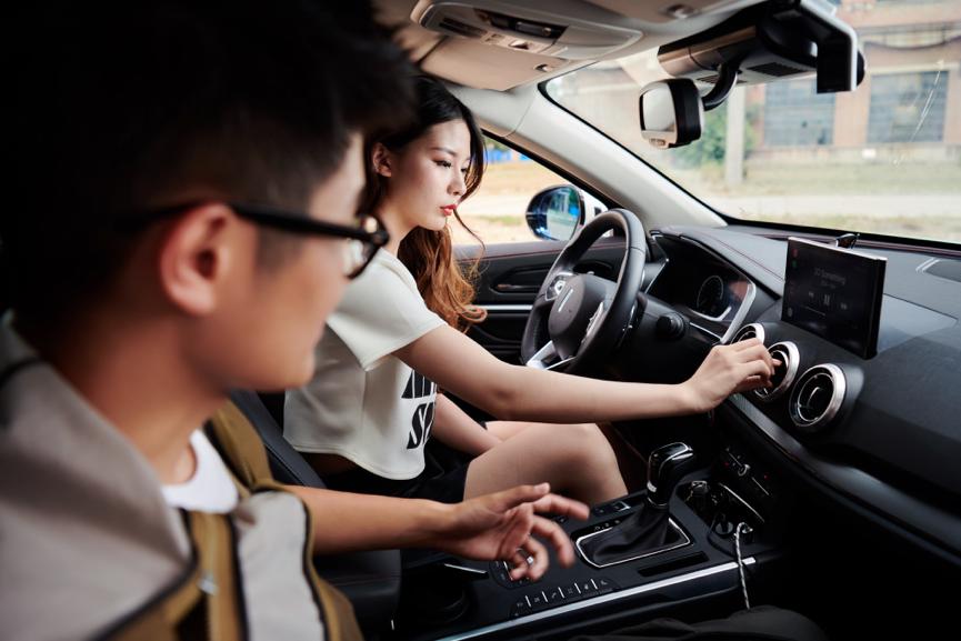 手机吃鸡游戏攻略技巧_吃鸡游戏攻略_吃鸡大神Hecate