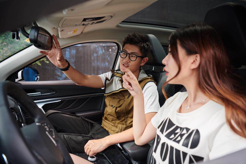 吃鸡游戏攻略_吃鸡大神Hecate_手机吃鸡游戏攻略技巧