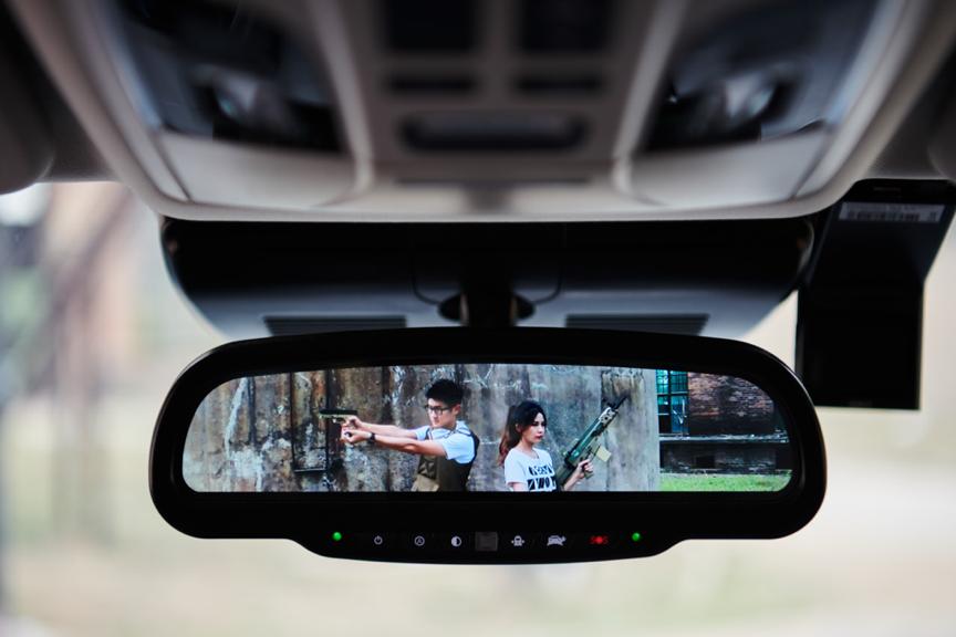 手机吃鸡游戏攻略技巧_吃鸡游戏攻略_吃鸡大神Hecate