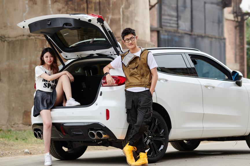 吃鸡大神Hecate_吃鸡游戏攻略_手机吃鸡游戏攻略技巧