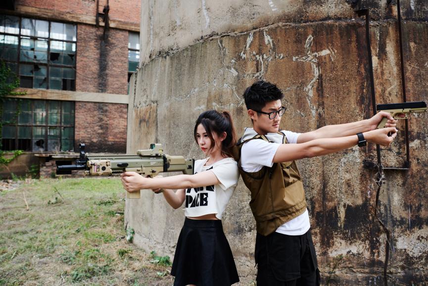 吃鸡大神Hecate_吃鸡游戏攻略_手机吃鸡游戏攻略技巧