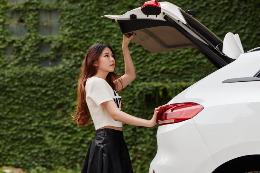 吃鸡大神Hecate_手机吃鸡游戏攻略技巧_吃鸡游戏攻略