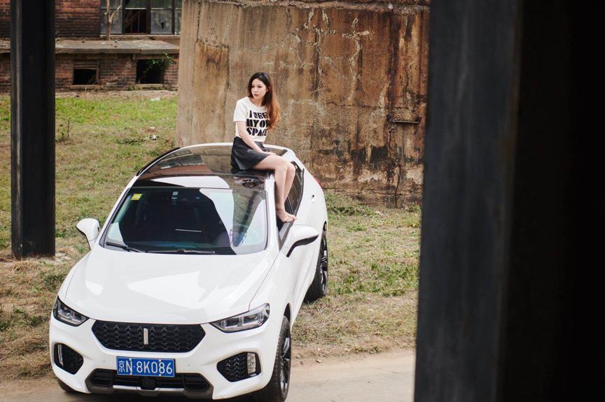 手机吃鸡游戏攻略技巧_吃鸡游戏攻略_吃鸡大神Hecate