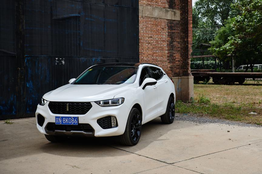 吃鸡游戏攻略_手机吃鸡游戏攻略技巧_吃鸡大神Hecate