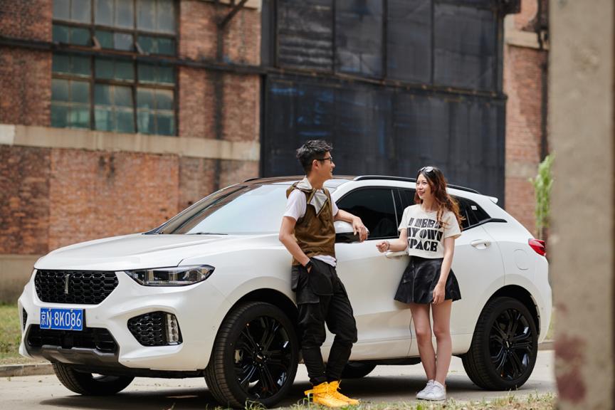 吃鸡游戏攻略_手机吃鸡游戏攻略技巧_吃鸡大神Hecate