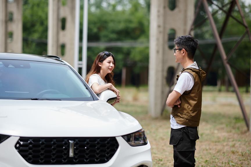 吃鸡游戏攻略_手机吃鸡游戏攻略技巧_吃鸡大神Hecate