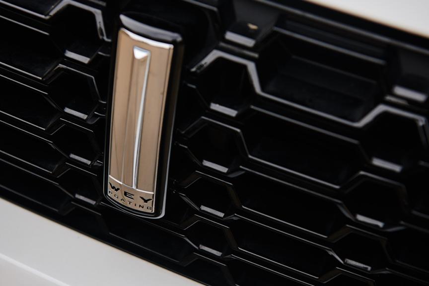 吃鸡游戏攻略_吃鸡大神Hecate_手机吃鸡游戏攻略技巧