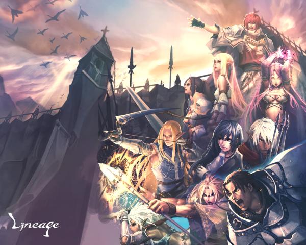 把网吧的游戏复制到自己电脑_游戏批评_网络游戏历史