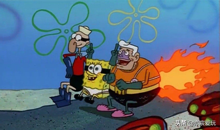 手机吃鸡游戏攻略技巧_和平精英新手入门指南图解_和平精英萌新手绘攻略