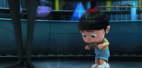 和平精英新手入门指南图解_手机吃鸡游戏攻略技巧_和平精英萌新手绘攻略