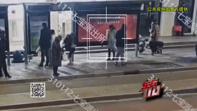 失联少女警方追踪42小时找到好心人帮助_离家出走少女失联48小时警方追踪好心人帮助找到母女矛盾根源_13岁女孩失联7天竟躲空房间玩手机