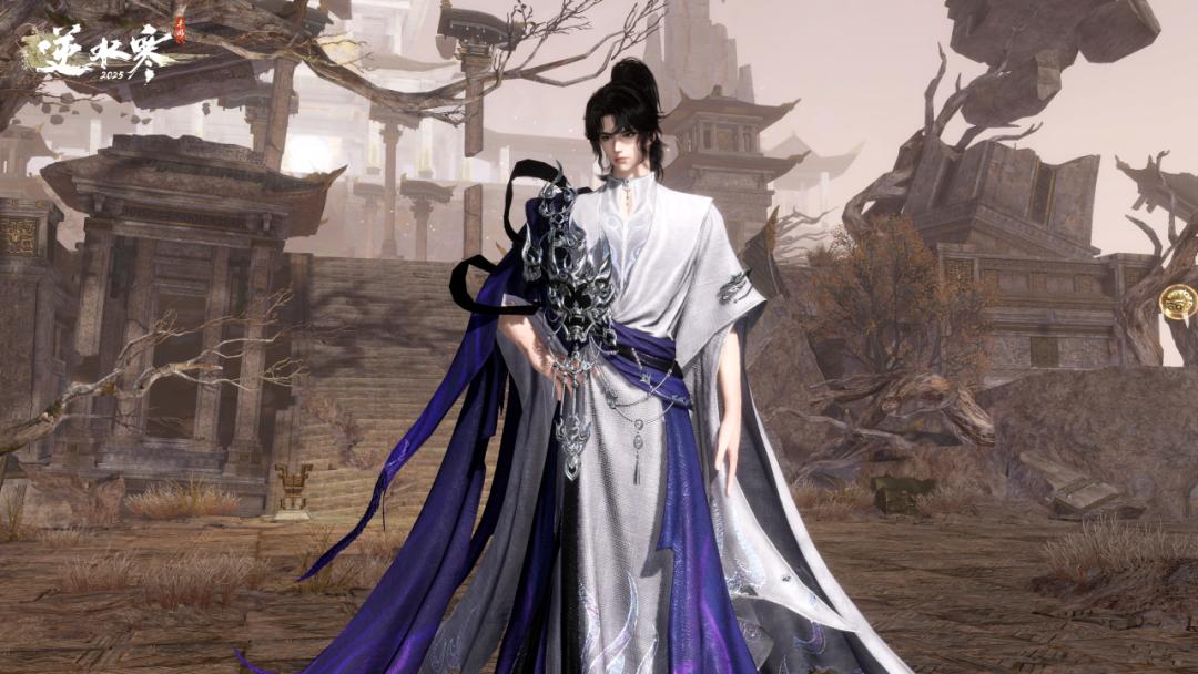 手机吃鸡游戏攻略技巧_逆水侠棋新手入门教程_逆水寒手游逆水侠棋攻略指南